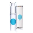 thumbnail image 1 of Somme Institute EYE Cream, All Skin Types, 0.5 oz, 1 of 2