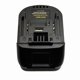 thumbnail image 5 of Adaptador de Batería Compatible EIN18MT para Baterías de Litio Makita de 18V Conectables a Baterías de Iones de Litio Einhel de 18V, 5 of 11