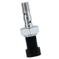 thumbnail image 5 of Dickly Brake Pressure Switch 4014262 Accessory for Polaris RZR 1000 Ranger 570, 5 of 9