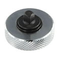 thumbnail image 1 of Mini Car Ratchet Socket Wrench Whole Steel Palm Finger Reversible 1/4 H3G8, 1 of 9