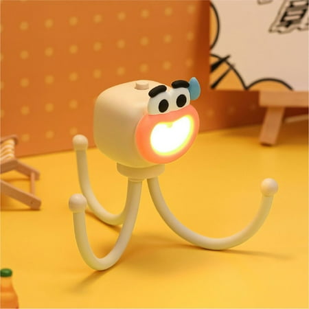 

Clearance! Mbxmh Night Light Night Light Night Light Projector Night Light for Kids Room Cute Kids Night Light Night Lamp Night Lights for Kids Bedroom Toddler Baby Portable