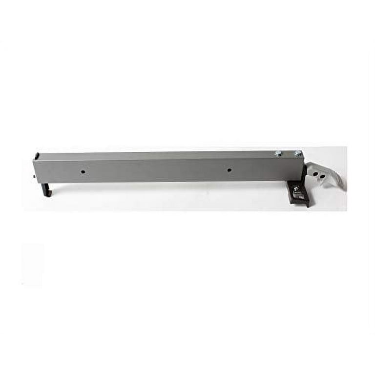 Ryobi rts22 rip fence discount