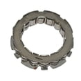 thumbnail image 4 of Fits Royal Enfield UCE Self Starter Sprag Bearing, 4 of 5