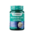 thumbnail image 4 of Suplemento Alimenticio Solanum Melena De Leon 60 Capsulas, 4 of 4