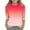 Pink, variant on Long Sleeve Shirts for Girls Size 12 Girls Clothes Girl Shirts Size 14-16 Girls Shirts Size 14-16 Shirts Girls 6x Fall 2024