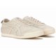thumbnail image 2 of Onitsuka Tiger NIPPON MADE MEXICO 66 DELUXE 1182A288 WOMEN's JP25cm, 2 of 4