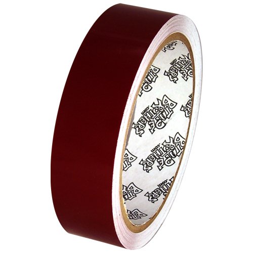 Vinyl Chart Tape