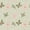 Color 2, variant on Peel and Stick Wallpaper 17.7in x 9.8ft Festive Candy Canes Holly Leaves Pine Branches Contact Paper Vinyl Waterproof Self Adhesive Wall Paper for Bedroom Christmas Decor