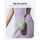 thumbnail image 5 of Altavoz Bluetooth Soundcore Select 4 Go Anker IP67 Verde, 5 of 6