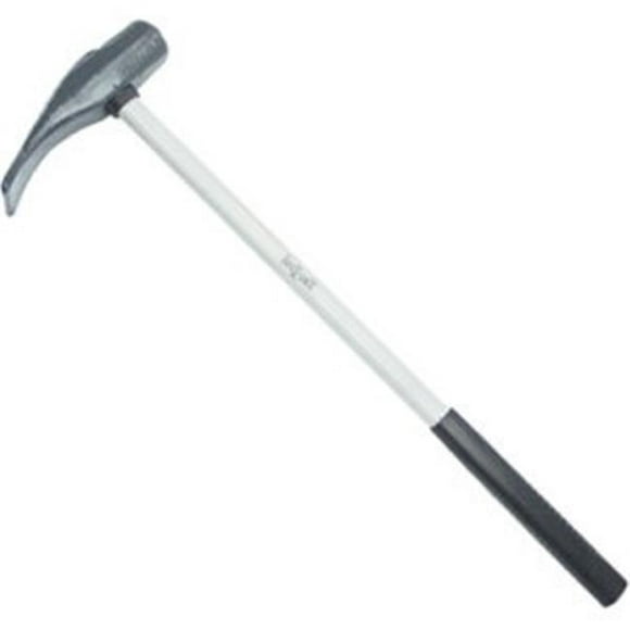 Ken Tool KEN35429 32" Duck-Billed Bead Breaking Wedge with Fiberglass Handle