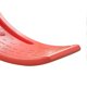 thumbnail image 4 of Kids Rocker Board Plastic Load Bearing 50kg / 110.2lb Children's Wobble Board for Exercise Indoor Birthday Gift Red, 4 of 4