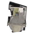thumbnail image 3 of Lutema Platinum for Dell 310-7578 Projector Lamp with Housing, 3 of 5