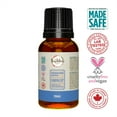 thumbnail image 4 of Buhbli Brands - 100% Pure Frankincense Essential Oil, 30ml, 4 of 5
