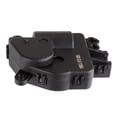 thumbnail image 5 of CCIYU HVAC Heater Blend Door Actuator 604-004 Air Door Actuator fit for 2005-2007 for Chrysler,2005-2007 for Dodge-5061099AA,Pair, 5 of 5