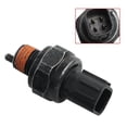 thumbnail image 4 of NEW Engine Oil Pressure Sensor for Hyundai Kia Genesis G70 G80 G90 94751-3C000, 4 of 6