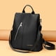thumbnail image 1 of 2023 Waterproof Oxford Women Backpack Fashion Anti-theft Women Backpacks Print School Bag High Quality Large Capacity Backpack, 1 of 1