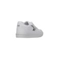 thumbnail image 3 of Tenis Mujer Hgn By Mr Shu Urbano Casual blanco 25, 3 of 5
