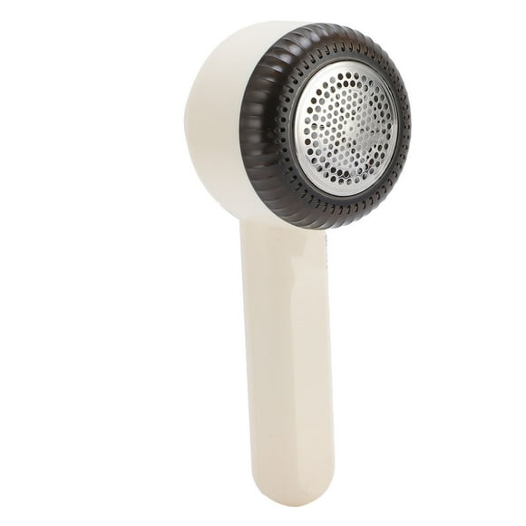 Cloth Lint Shaver, Multifunctional Cordless Easy To Clean Electric Lint Shaver for Home