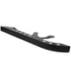 thumbnail image 5 of Motorcycle Rear Pulley Guard Drive Pulley Cover for XL 883 1200 48 72 SuperLow Nightster 2004-2018, 5 of 5