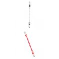 thumbnail image 1 of Bolígrafo giratorio,Bolígrafo giratorio Dedo rodante Antideslizante,Gaming Trick Pen sin recambio Oficina para niños y adultos,Sin recarga de Estudiantes Adolescentes Zulema Bolígrafo giratorio, 1 of 8