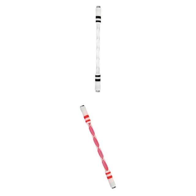 Bolígrafo giratorio,Bolígrafo giratorio Dedo rodante Antideslizante,Gaming Trick Pen sin recambio Oficina para niños y adultos,Sin recarga de Estudiantes Adolescentes Zulema Bolígrafo giratorio