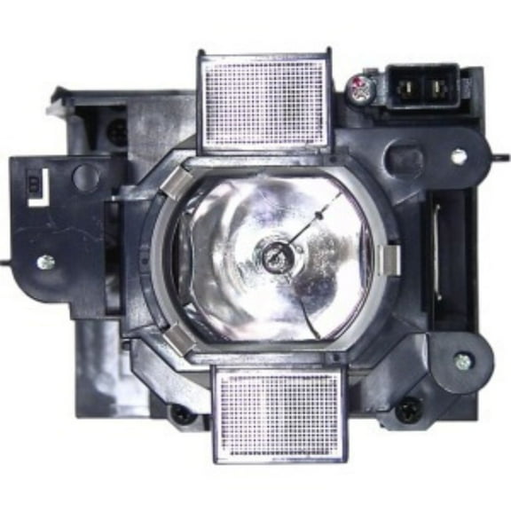 BTI 330W Projector Lamp, UHP, 2500 Hour DT01291-BTI