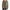 Gray, variant on Womens Striped Cardigan Oversized Long Sleeve Color Block Knit Coat Casual Loose Button Up V Neck Sweater Jackets (Brown S)