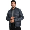 thumbnail image 5 of Roly Veste Isolée pour Hommes Finland, 5 of 5
