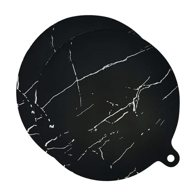 Home Kitchen Item Clearance Deals!Pcksrro Cooktop Protector Stove Covers Induction Cooktop Mat for Stove Antiscratch and Antistrike Cooktop Protector Mat
