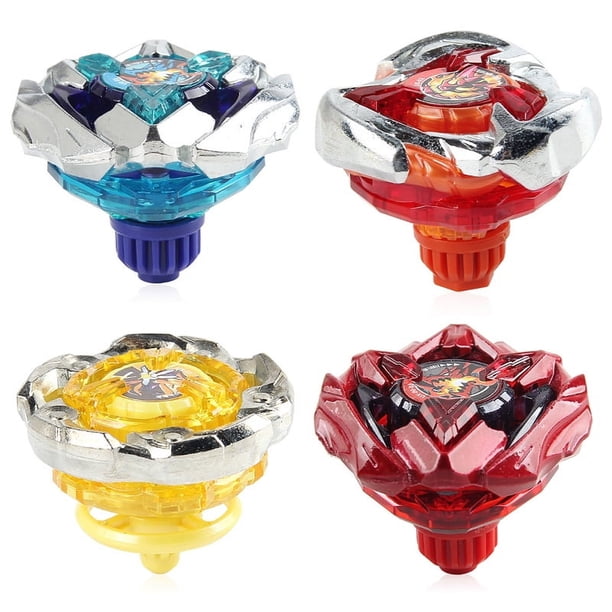 Takara Tomy Beyblade Burst Gyro X Toy BX Gyro BX001 BX00 BX14 BX13