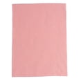 thumbnail image 2 of John Bead 25pcs 9" x 12" Pink Acrylic Craft Felt Fabric Sheets for Embroidery Fun Art Projects, 2 of 7