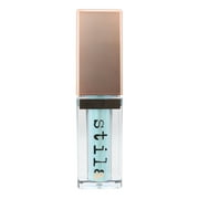Stila Shimmer Glow Liquid Eye Shadow - Freedom 0.15 oz Eyeshadow