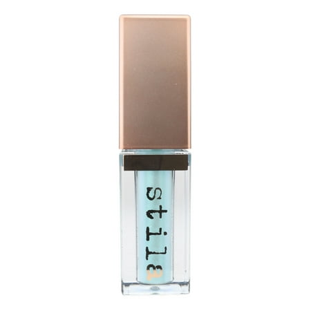 Stila Shimmer Glow Liquid Eye Shadow - Freedom 0.15 oz Eyeshadow