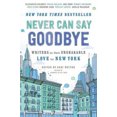 thumbnail image 2 of Never Can Say Goodbye, 2 of 3