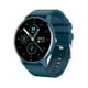 thumbnail image 3 of Smart Watch Reloj Inteligente Unisex Petukita Box BW0 AZUL, 3 of 6