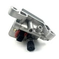 thumbnail image 4 of Car Ahi Dosing Module Metering Module For Trucks D11 D13 D16 Mp8 23185531 21534115 21870667, 4 of 5