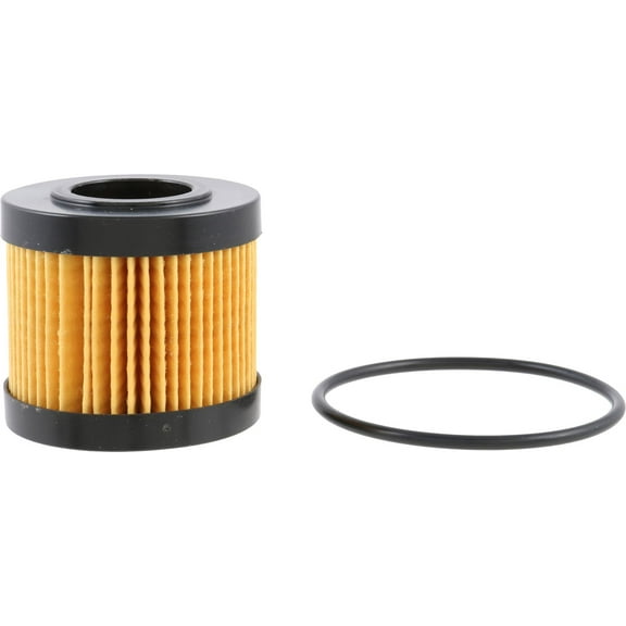 ACDelco PF1768 Engine Oil Filter Fits select: 2009-2022 TOYOTA COROLLA, 2010-2022 TOYOTA PRIUS