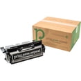 thumbnail image 4 of Print.Save.Repeat. Lexmark 64404XA Cartouche de Toner Remanufacturée Rendement Extra Élevé pour T644 [32,000 Pages], 4 of 4