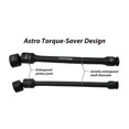thumbnail image 4 of Set de enchufes Astro Tools 78354, 10 unidades, 3/8, 6 puntos, 4 of 4