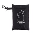 thumbnail image 5 of Funda impermeable para guardar el saco de dormir, con bolsillo para guardarlo fácilmente, 5 of 5
