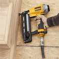 thumbnail image 4 of DeWalt 16 Ga Finish Nailer, 4 of 8