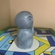thumbnail image 5 of Toystoory Estatua de Jizo, escultura pequeña y bonita, resistente al desgaste, coleccionables para rezar, accesorios de estatuilla, Mini monje con manos, Jardín y Patio Toystoory HA064282-00, 5 of 6