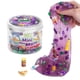 thumbnail image 1 of Mini Mart de Slime Crazy Aaron's Slime Charmers, perfumado, 1 of 8