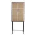 thumbnail image 1 of MOE'S Home Armoire de Rangement, 1 of 5
