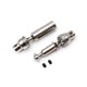thumbnail image 4 of Para WPL B14 B24 B16 B36 JJRC Q60 RC Coche, 4 of 8
