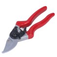 thumbnail image 1 of Pruning Shears, Labor Saving Ergonomic Branch Scissor  For Courtyard, 1 of 8