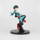 thumbnail image 2 of Juguetes PVC figura de Anime colección de figuras estatua modelo juguetes para niños juguetes de regalo, 2 of 7