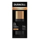 thumbnail image 1 of Banco de energia recargable Duracell 20100 mAh | Cargador po, 1 of 2