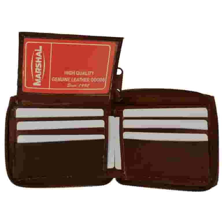 ALL AROUND ZIPPER WALLET BURGUNDY - Walmart.com ALL AROUND ZIPPER WALLET BURGUNDY - Walmart.com