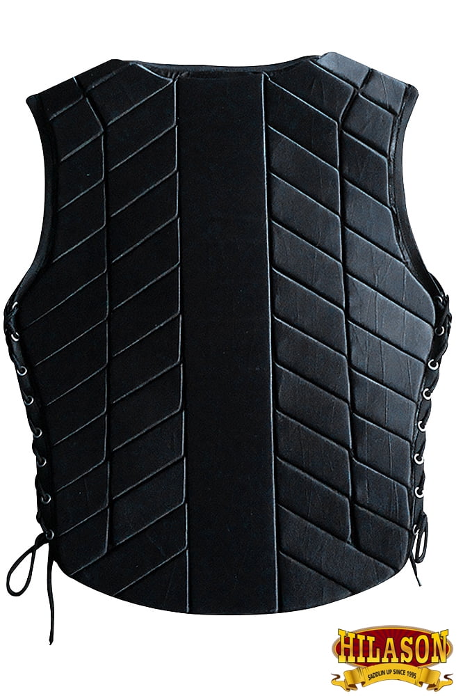 hilason vest